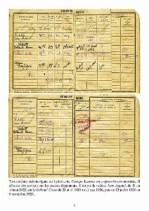 LES CARNETS DE GEORGES LACOSTE_000007